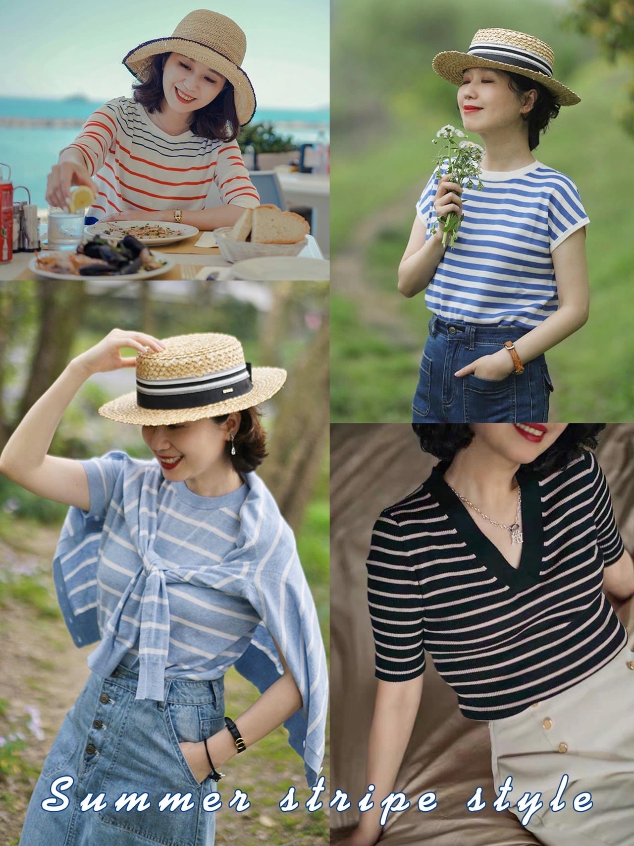 鏄ュぉ鏉＄汗姣涜。鎼厤,鏄ュぉ缁胯壊鏉＄汗琛。鎬庝箞鎼厤