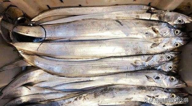 冬天吃鱼的好处三种鱼不要多吃,秋冬吃什么鱼最好