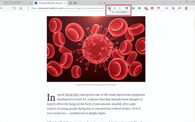 edge浏览器扩展推荐360,edge浏览器跟360浏览器哪个好用