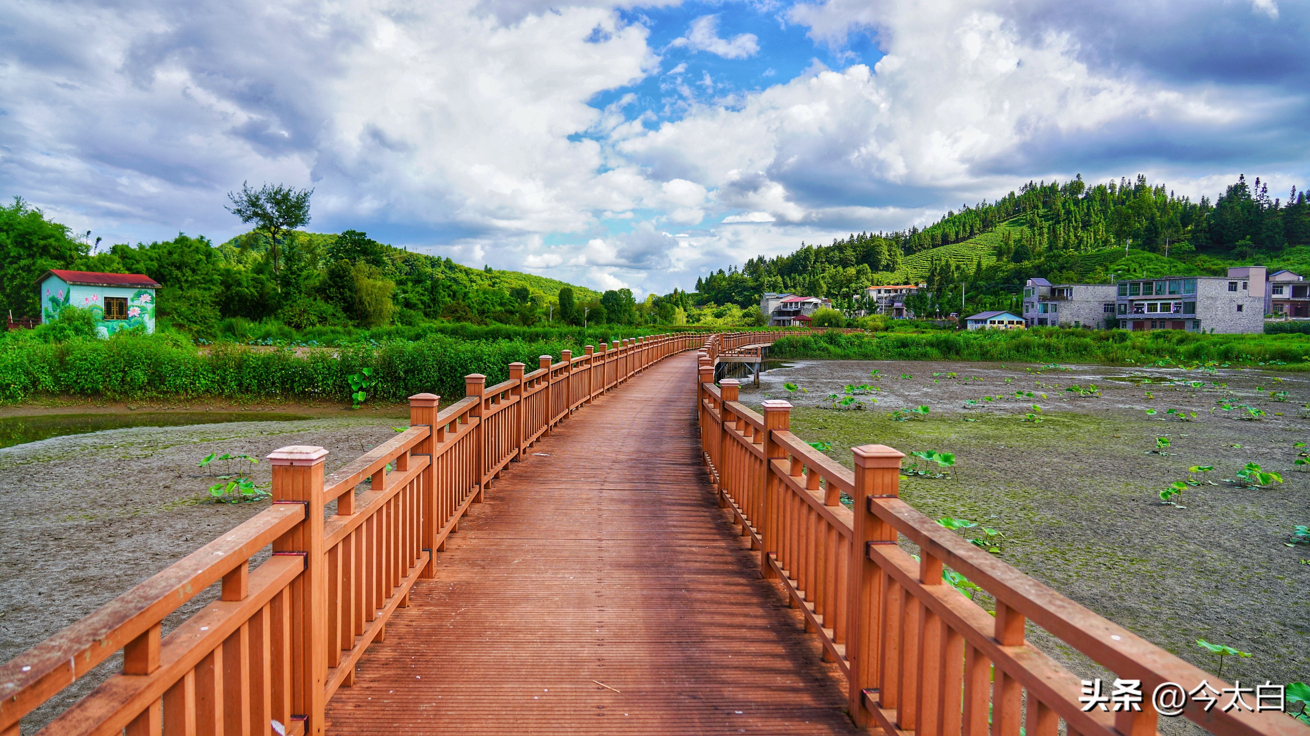 比黄果树瀑布还高8米,比黄果树还高6倍的瀑布