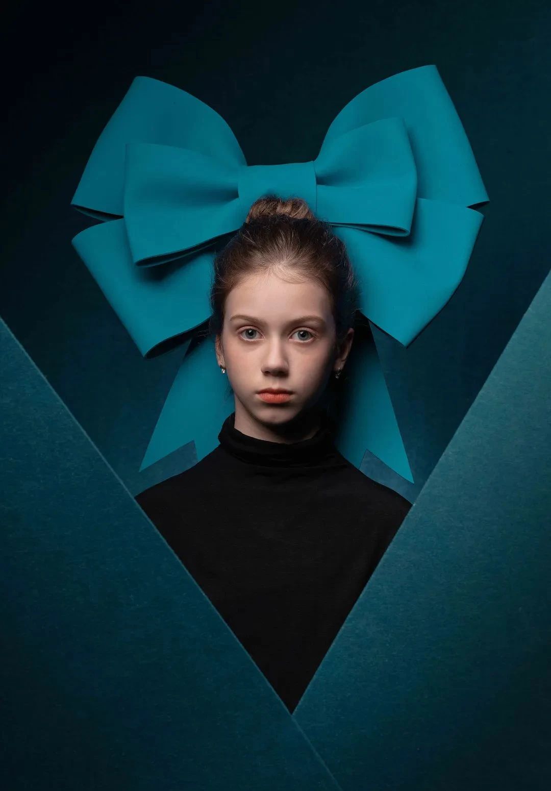 奥斯卡摄影奖中国获得者,摄影界的最高奖项叫什么