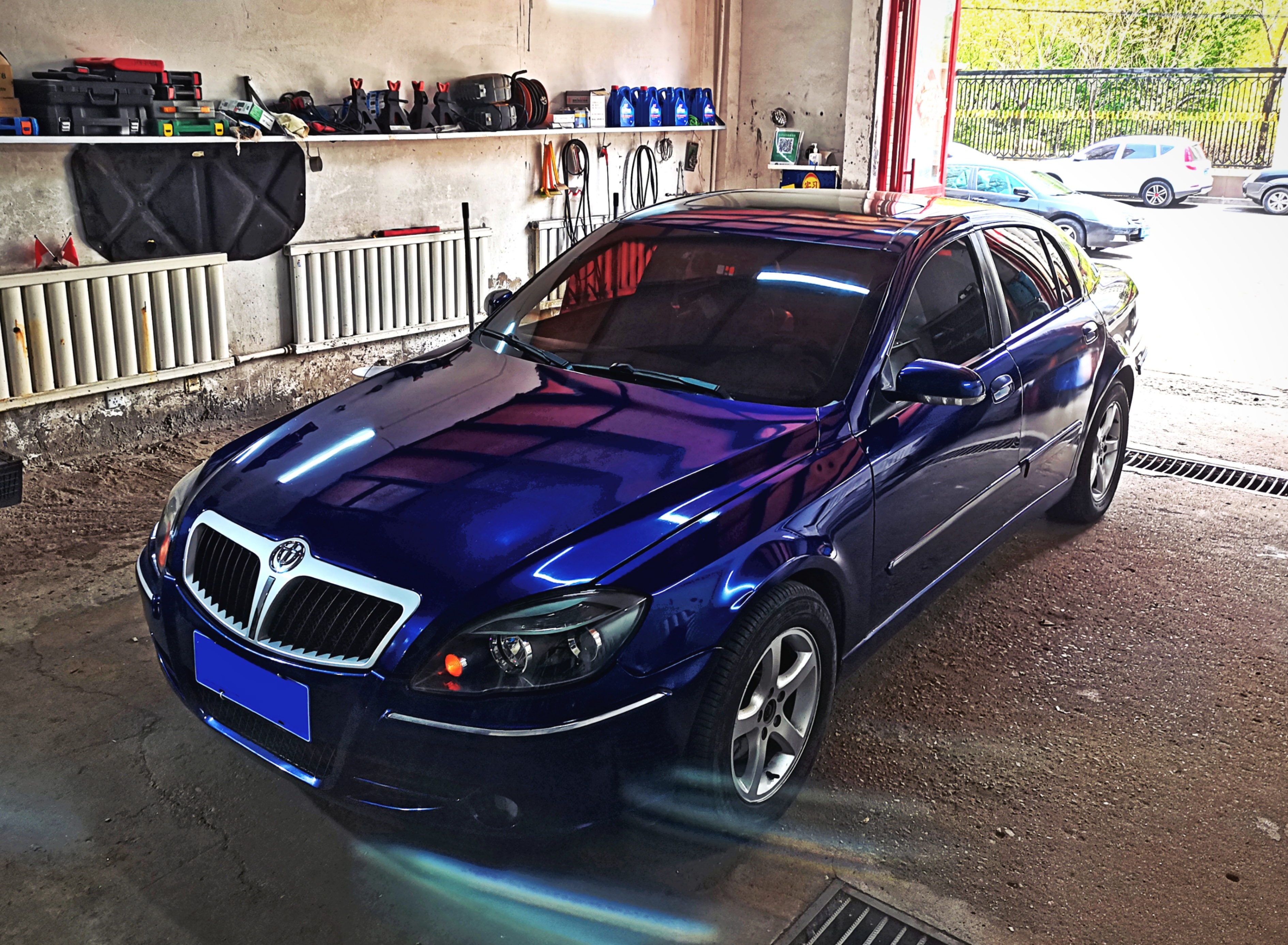 华晨中华骏捷2011款1.8,华晨中华骏捷2000款多少钱