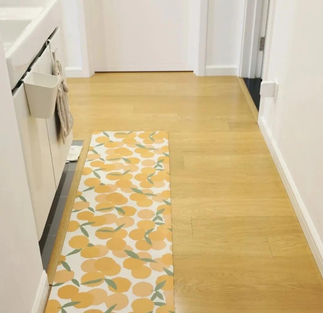 卫生间鸡肋,卫生间装修设计避坑