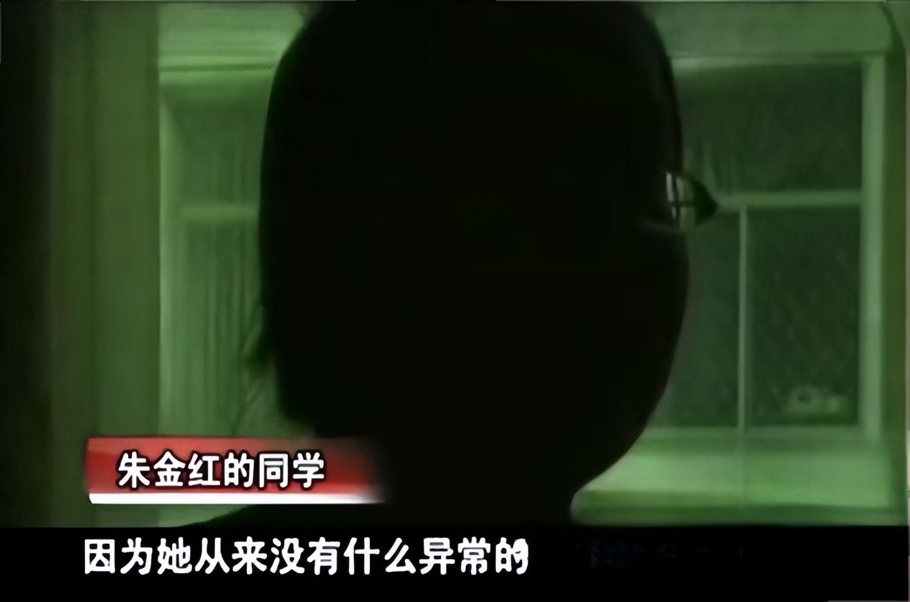 2010年,母亲为600万房产将女儿送进精神病院,声称:我是在救她