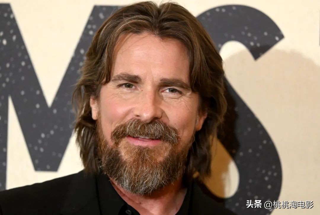 克里斯蒂安贝尔bateman,克里斯蒂安贝尔美国精神病人剧照