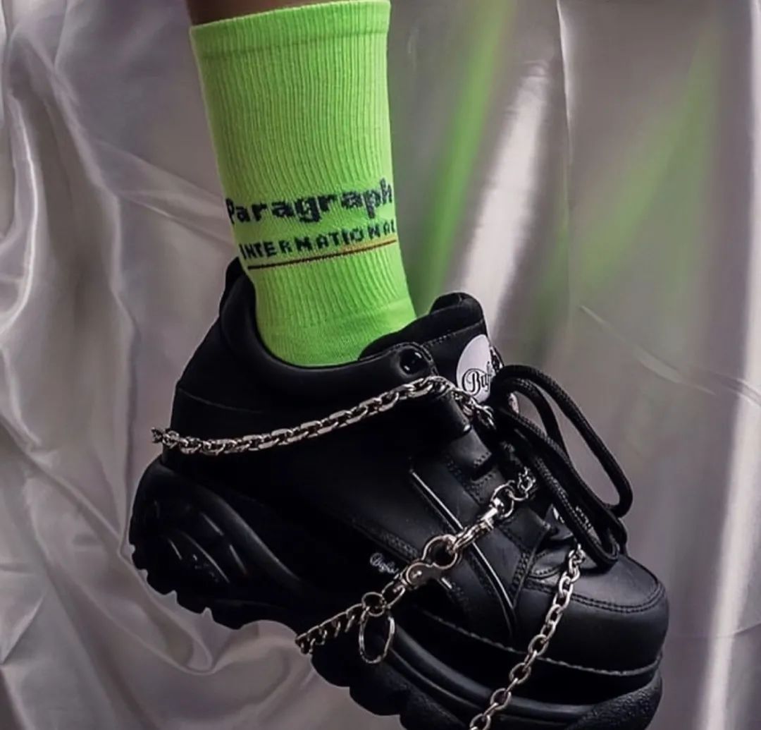 今年流行纯金链款式,颈链饰品推荐最新款金属