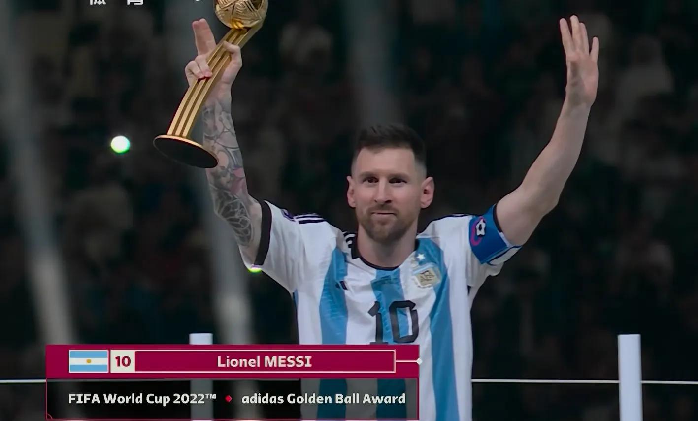 点球大战阿根廷胜厄瓜多尔,点球大赛阿根廷法国夺冠