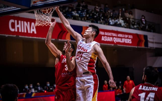 因伤病退出现役,又一球员因伤退出世界杯