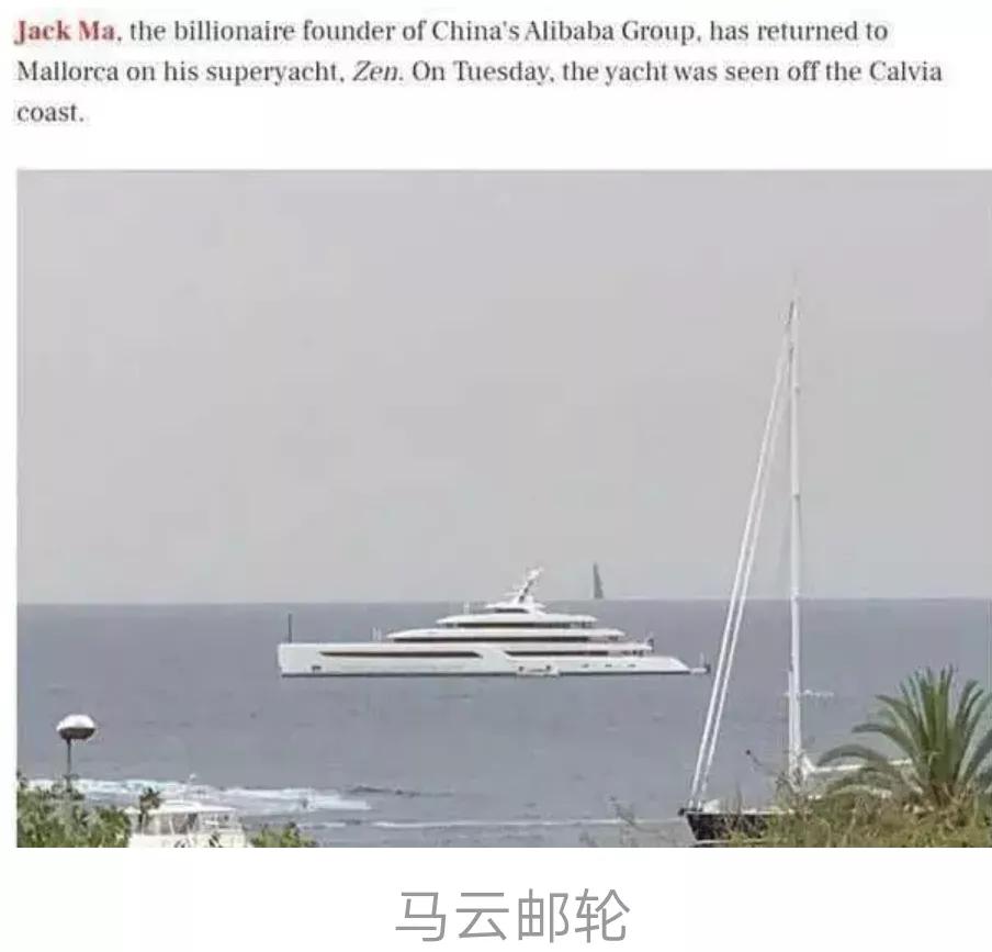 刘强东退出京东身价还有多少亿,刘强东在京东有多少资产