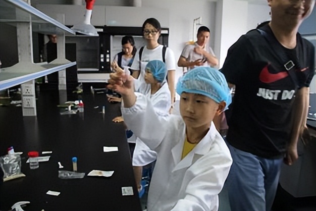 洗洁精是害人精这种说法对吗,洗洁精残留致癌真相揭晓