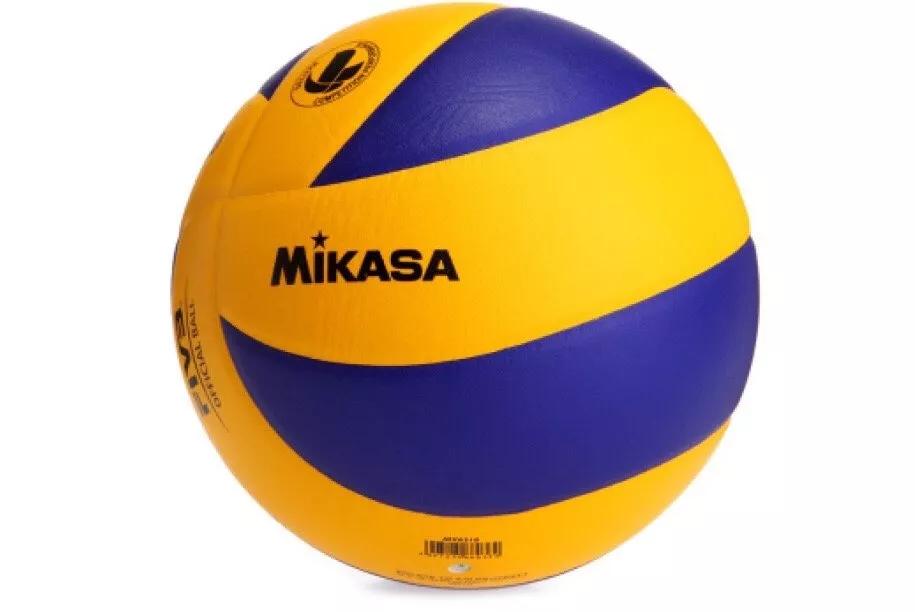 我知道的体育圈的一点事