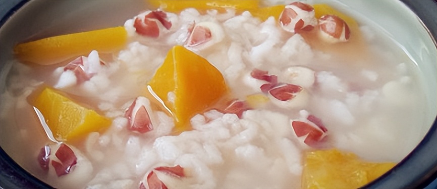 芡实除哪里的湿,芡实什么季节最好吃