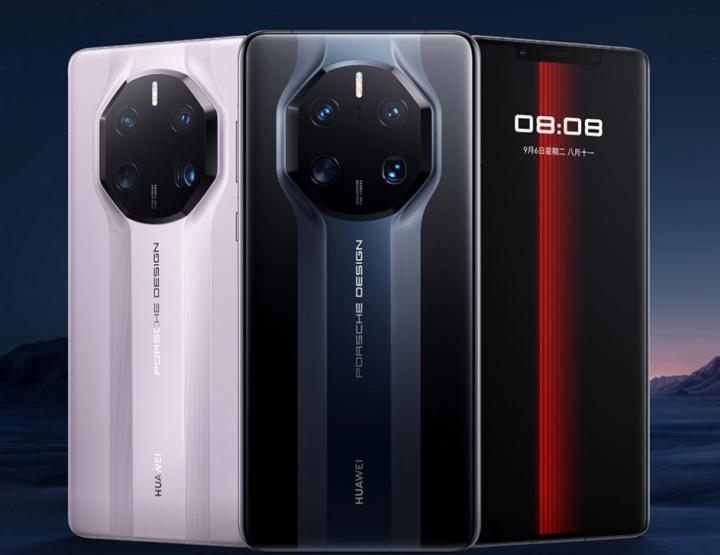 2023年华为手机测评,2023年华为准备发布的手机