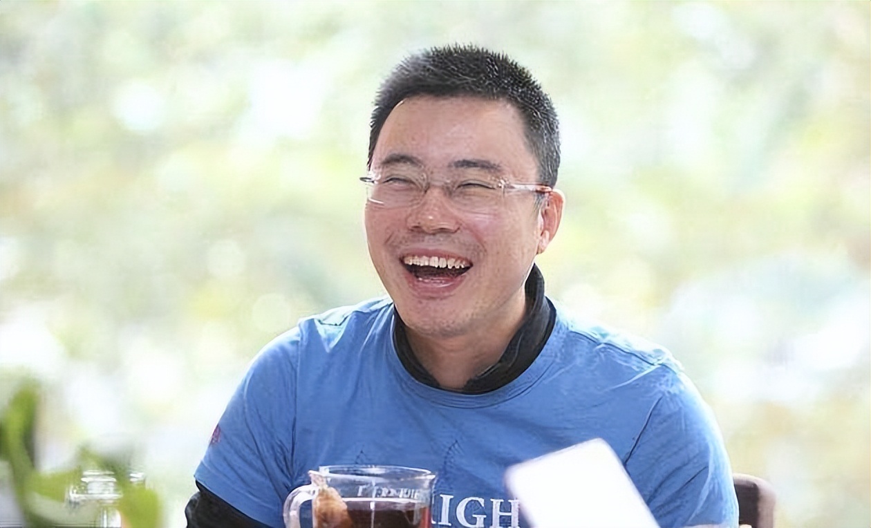 那个收录淫秽视频，在法庭上大放厥词的快播创始人，后来怎样了？