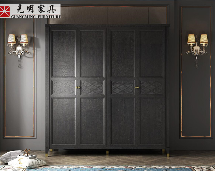 光明家具实木家具价格,光明家居店实木家具