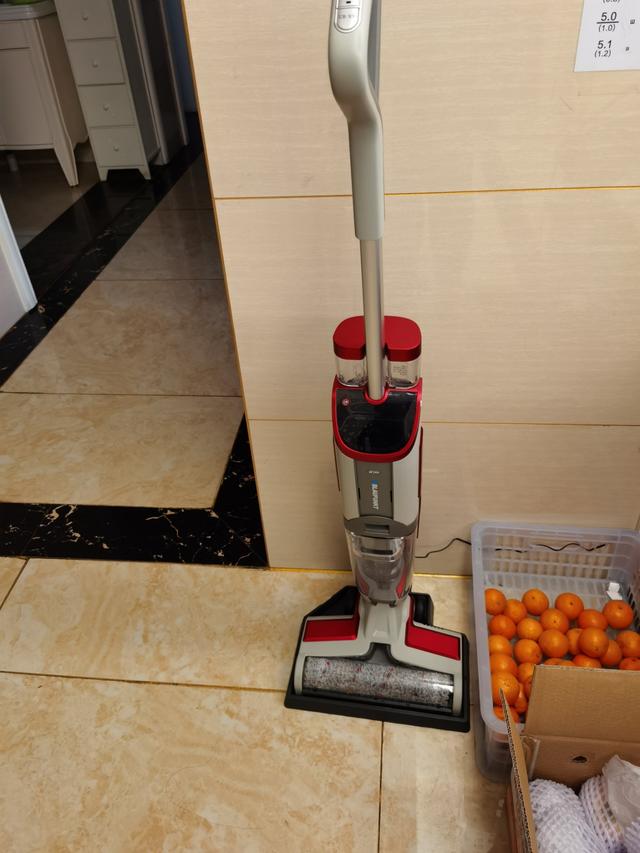 买时“肉疼”，用着“真香”！这5个智能黑科技家电，幸福感爆棚