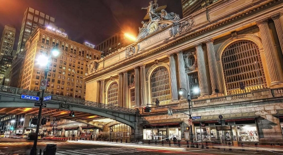 申请美国留学签证的技巧有哪些,申请美国留学签证要什么条件