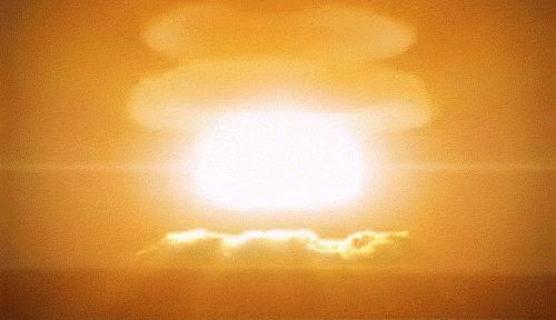 俄罗斯能闪电搞定乌克兰吗,俄罗斯是否能拯救乌克兰