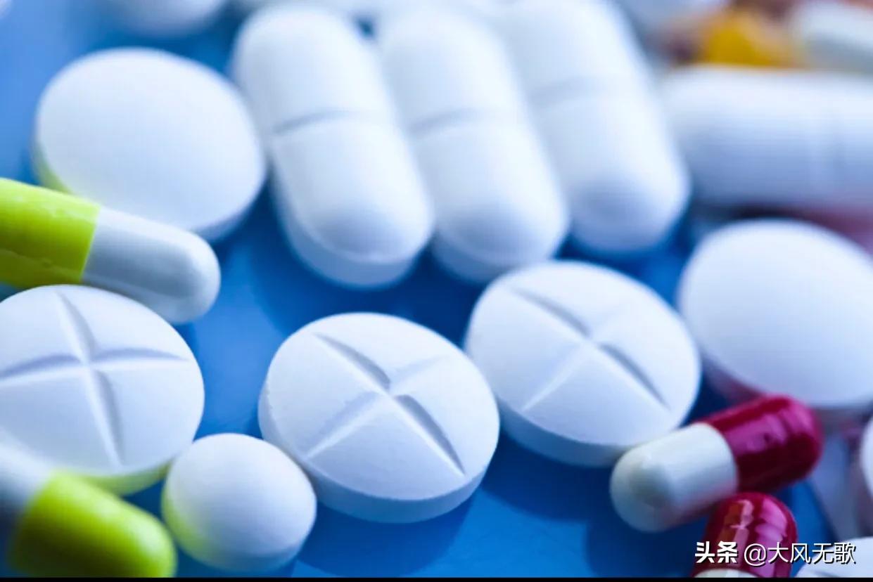 132名患者家属签字求情！安徽男子海外代购药品再起争议