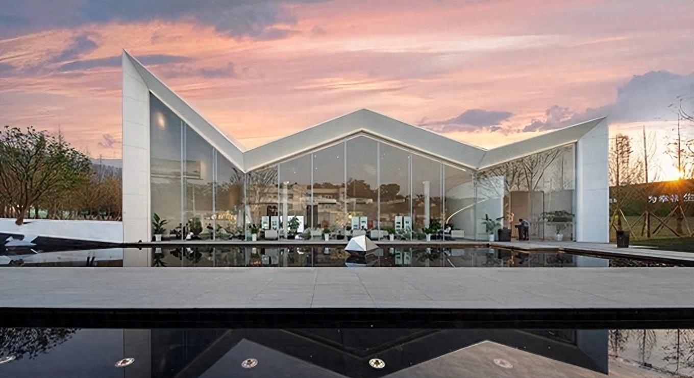 新城控股2023年资金链如何,巧妙时光