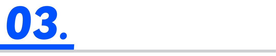 私域业务,做私域有什么平台