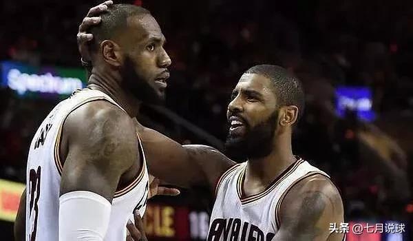 欧文盛赞哈登卡尔,欧文盛赞米切尔