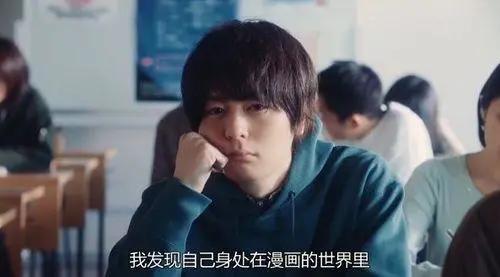 我的九次相亲真实经历,细数我五年里的相亲经历