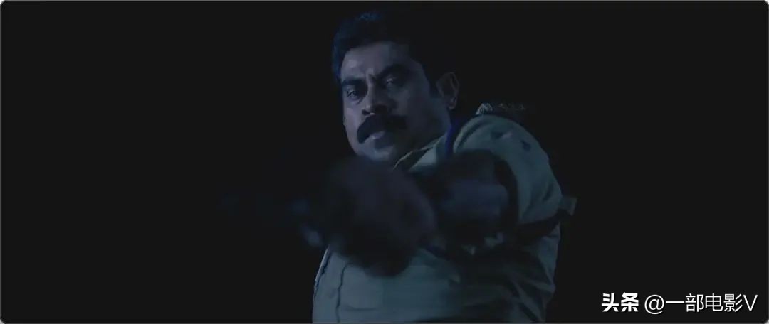 2022印度十部顶级神作,印度史诗级神作大全