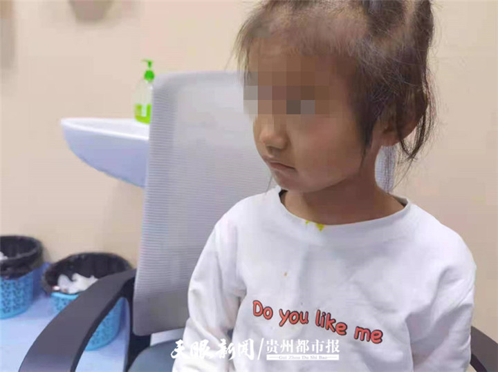 12岁小孩风湿关节炎,儿童医院风湿免疫科好吗