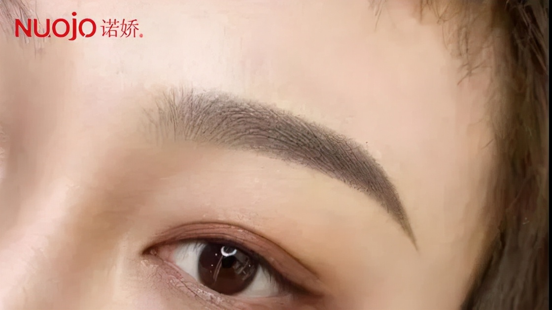 诺娇纹眉机器,诺娇纹绣机