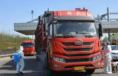 煤矿对运煤车辆监管,严查拉煤车