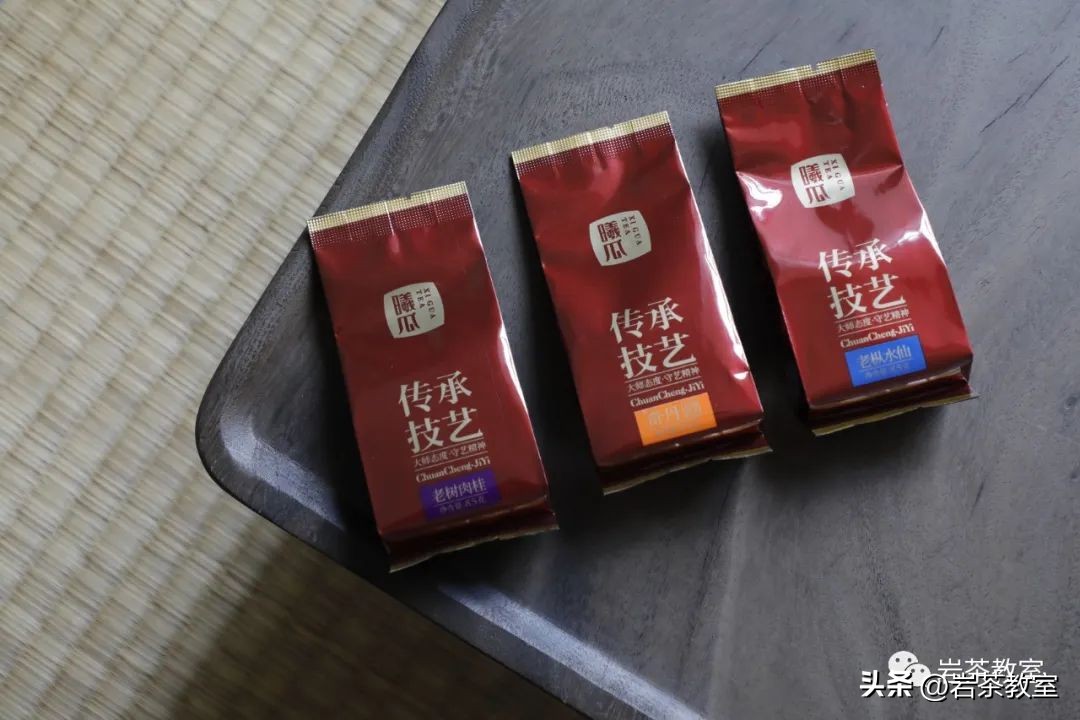 曦瓜匠心是定制品吗,曦瓜传承