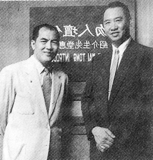 这座客家小城，有喜了