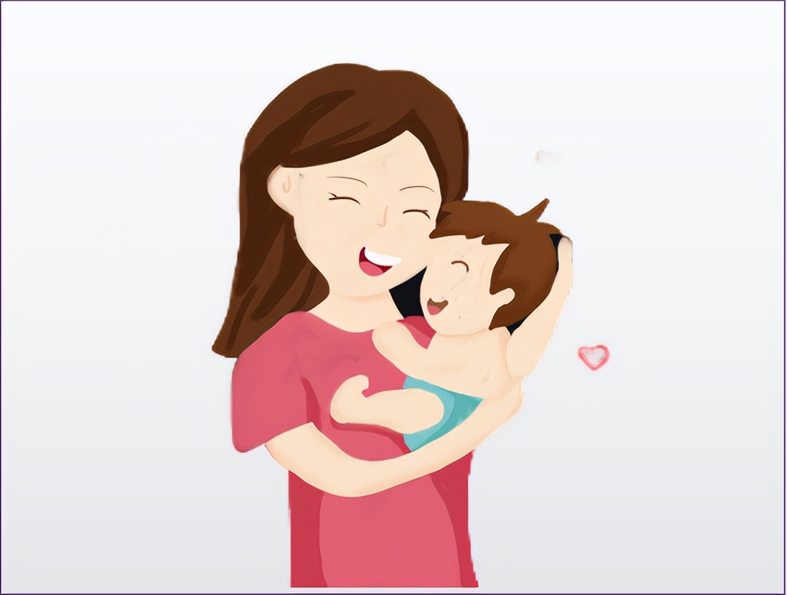 喂奶时妈妈总出汗怎么办,哺乳出现大小奶怎么办