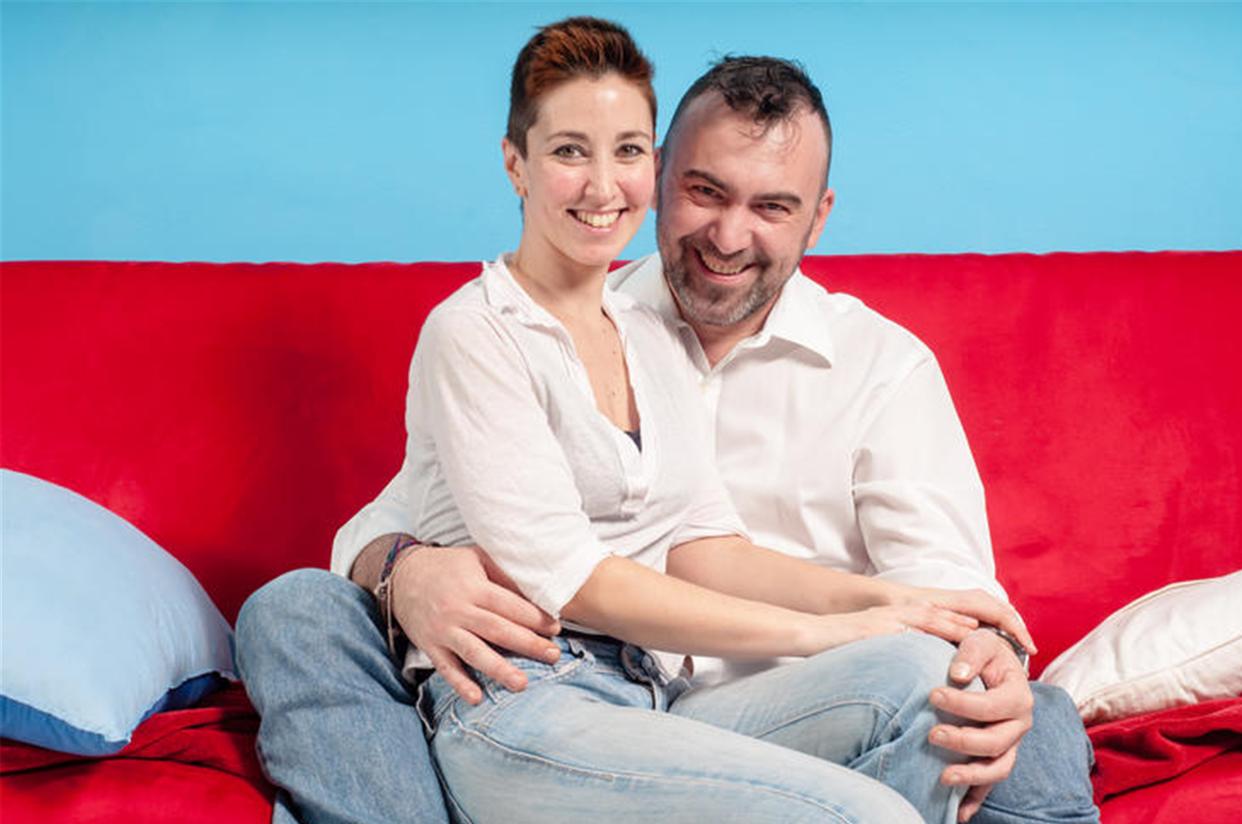 6种通过“性传播”的病你了解几个？建议：私生活不要太“放纵”