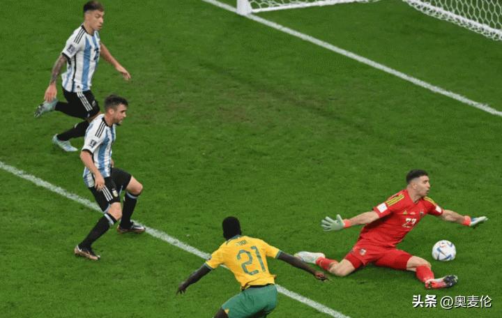 马丁内斯解决了阿根廷门将短板,马丁内斯门将最新续约消息