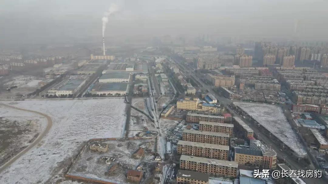 二环附近的新楼盘,二环周围新楼盘