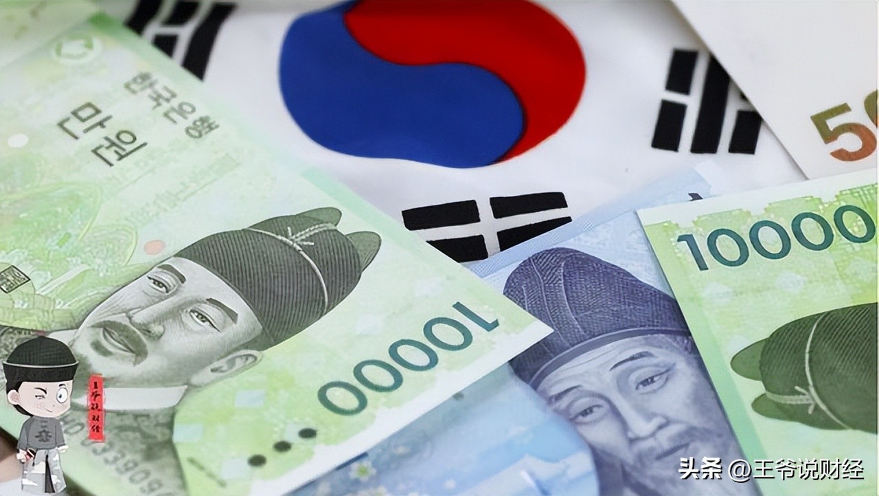 涓浗涓庨煩鍥界殑鑺墖椤哄樊,闊╁浗鑺墖椤哄樊