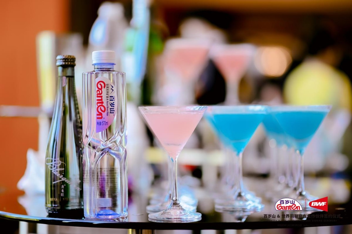 3比0大胜日本国乒问鼎冠军,日本3比2逆转韩国队