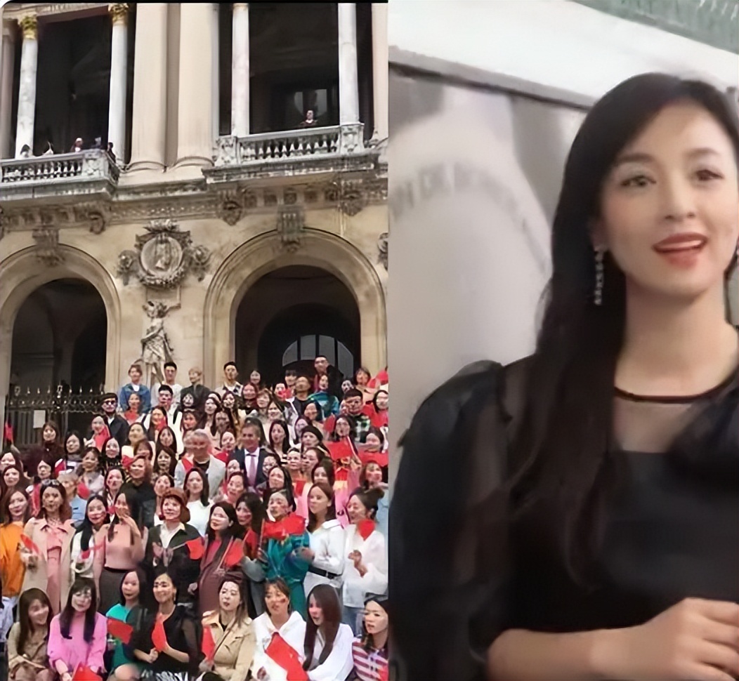 微商张庭现状如何,深度分析张庭微商