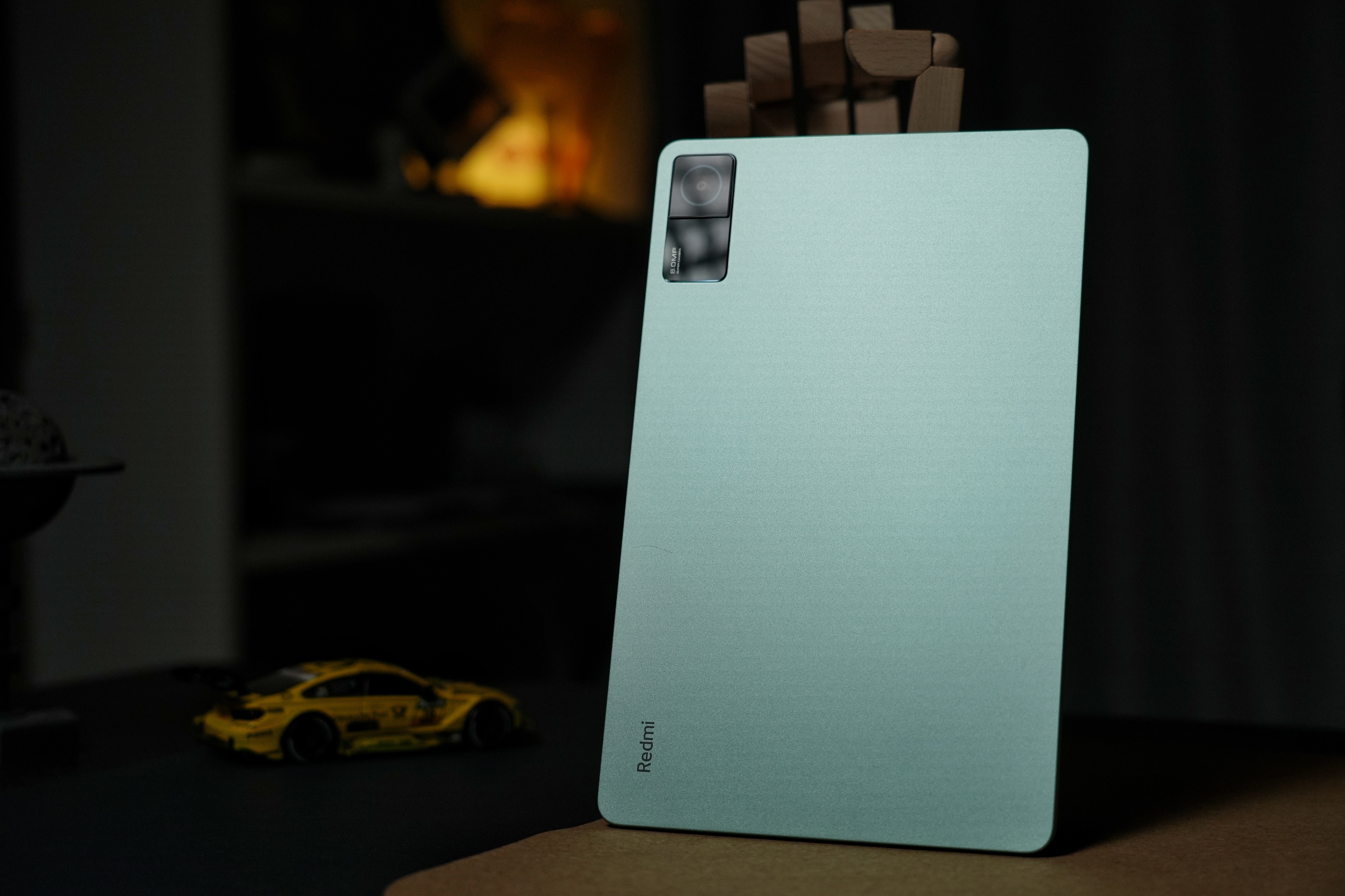 redmipad是二合一平板吗,redmipad平板怎么样