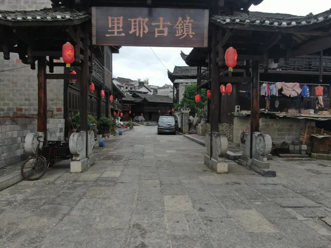 12月24日，让我们一起乘着大船，冲破云霄，闯进“别一个国度”