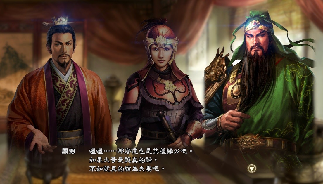 三国志13战略版十大恶心武将排名,三国志13值得玩的角色