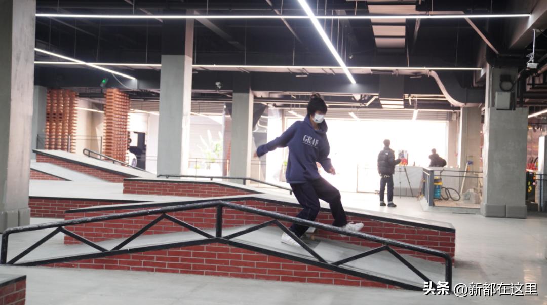 端午节来成都,成都端午节有什么讲究