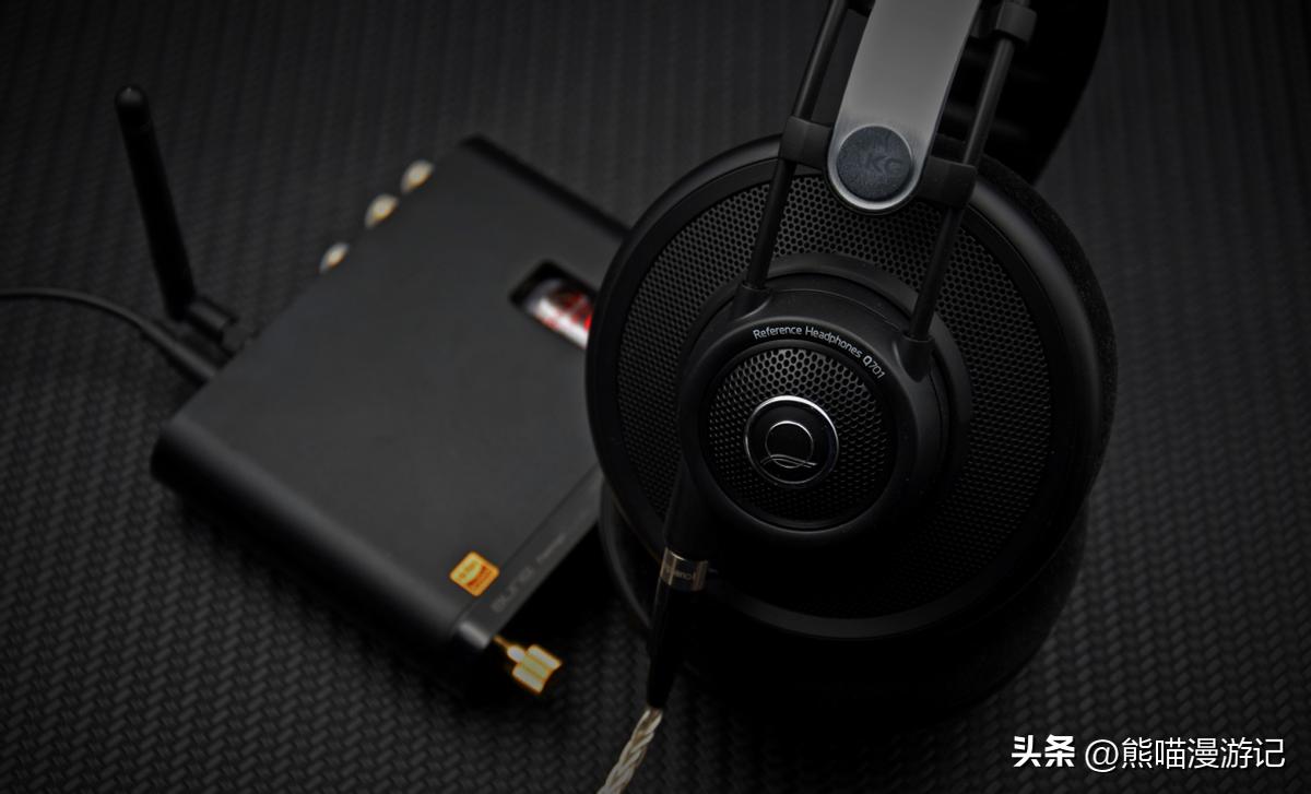 奥莱尔auneflamingo火烈鸟,auneflamingo火烈鸟