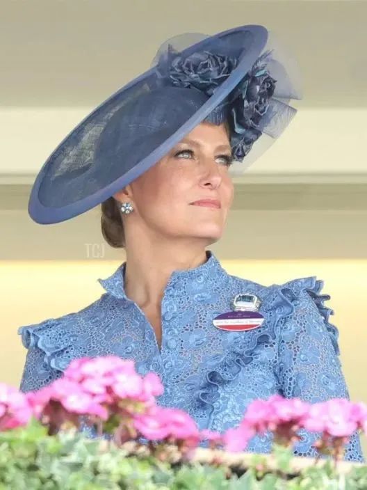 圣玛利亚蓝寓意,圣灵蓝与圣玛利亚蓝的区别