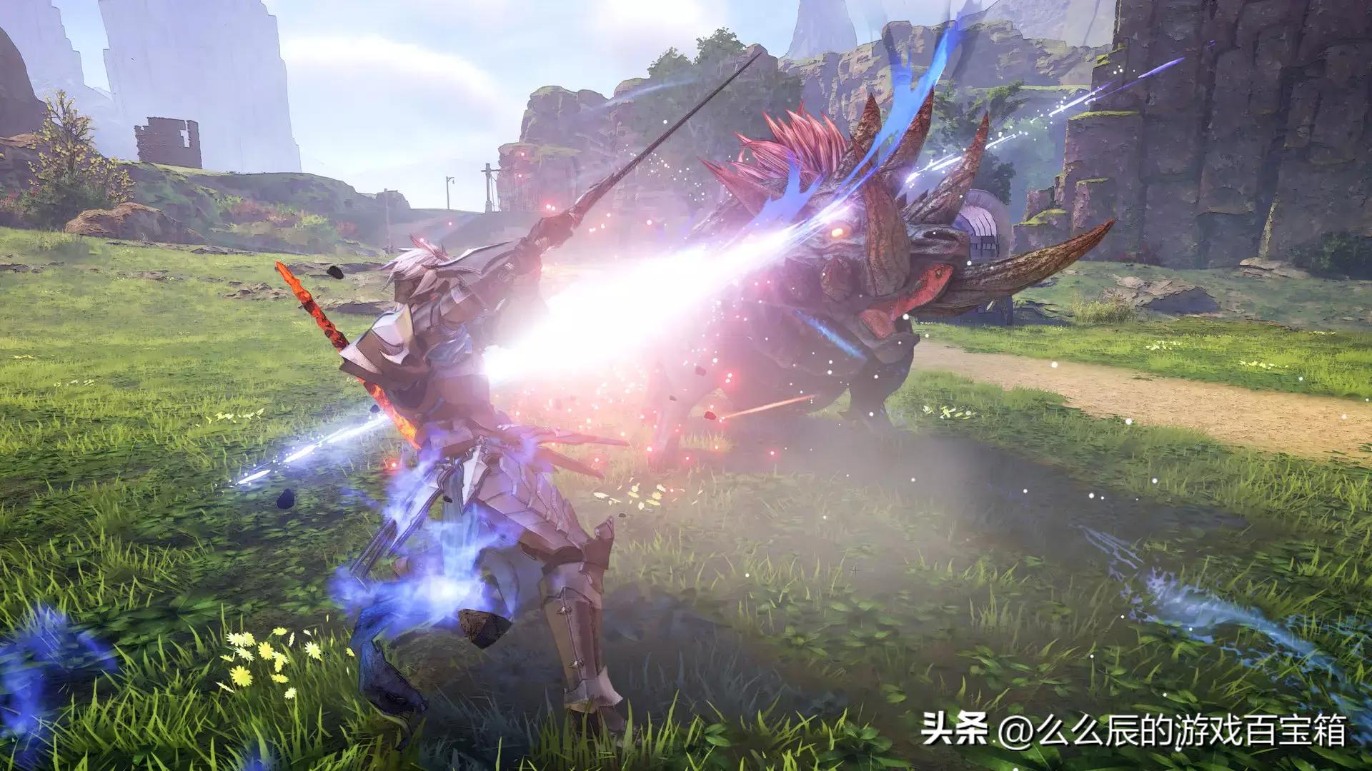 3月港服ps5免费游戏,ps4ps5最新经典游戏折扣