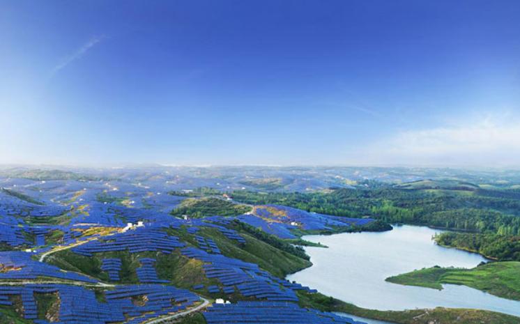 京能集团春招,北京京能集团招聘校招