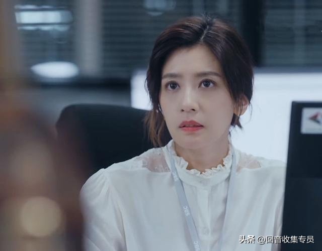 刘惜君和汪小敏谁多红一点,刘惜君汪小敏谁的声音好听