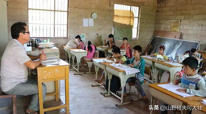 农村三大霸,农村三大行动是什么